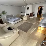 Szimpla Vendeghaz Pensionat Miskolc