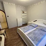 Szimpla Vendeghaz Miskolc