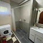 Szimpla Vendeghaz