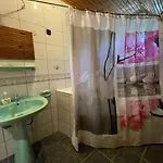 Pensionat Szimpla Vendeghaz Miskolc