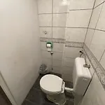 Szimpla Vendeghaz Pensionat Miskolc