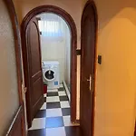 Szimpla Vendeghaz
